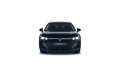 Volkswagen Passat Elegance 1.5TSI eHybrid*NAVI*AHK*KAM*HUD* Schwarz - thumbnail 2