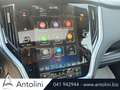Subaru OUTBACK 2.5i Lineartronic Geyser "GARANZIA 8 ANNI" Blauw - thumbnail 23