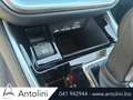 Subaru OUTBACK 2.5i Lineartronic Geyser "GARANZIA 8 ANNI" Blauw - thumbnail 20