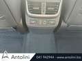 Subaru OUTBACK 2.5i Lineartronic Geyser "GARANZIA 8 ANNI" Синій - thumbnail 14
