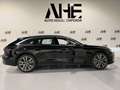 Audi A6 Familiar Automático de 5 Puertas Negro - thumbnail 3