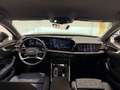 Audi A6 Familiar Automático de 5 Puertas Negro - thumbnail 28