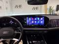 Audi A6 Familiar Automático de 5 Puertas Negro - thumbnail 20