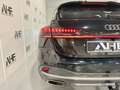 Audi A6 Familiar Automático de 5 Puertas Negro - thumbnail 10