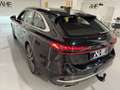 Audi A6 Familiar Automático de 5 Puertas Negro - thumbnail 15
