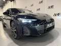 Audi A6 Familiar Automático de 5 Puertas Negro - thumbnail 14
