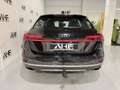 Audi A6 Familiar Automático de 5 Puertas Negro - thumbnail 4