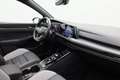 Volkswagen Golf GTI 2.0 TSI 300PK DSG Clubsport | Pano | Akrapovic | I Grijs - thumbnail 42