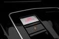Volkswagen Golf GTI 2.0 TSI 300PK DSG Clubsport | Pano | Akrapovic | I Grijs - thumbnail 29