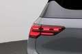 Volkswagen Golf GTI 2.0 TSI 300PK DSG Clubsport | Pano | Akrapovic | I Grijs - thumbnail 15