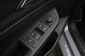 Volkswagen Golf GTI 2.0 TSI 300PK DSG Clubsport | Pano | Akrapovic | I Grijs - thumbnail 25
