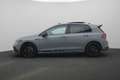 Volkswagen Golf GTI 2.0 TSI 300PK DSG Clubsport | Pano | Akrapovic | I Grijs - thumbnail 20