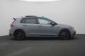 Volkswagen Golf GTI 2.0 TSI 300PK DSG Clubsport | Pano | Akrapovic | I Grijs - thumbnail 21