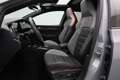 Volkswagen Golf GTI 2.0 TSI 300PK DSG Clubsport | Pano | Akrapovic | I Grijs - thumbnail 24
