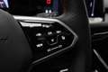 Volkswagen Golf GTI 2.0 TSI 300PK DSG Clubsport | Pano | Akrapovic | I Grijs - thumbnail 27