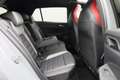 Volkswagen Golf GTI 2.0 TSI 300PK DSG Clubsport | Pano | Akrapovic | I Grijs - thumbnail 43
