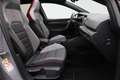 Volkswagen Golf GTI 2.0 TSI 300PK DSG Clubsport | Pano | Akrapovic | I Grijs - thumbnail 41