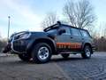 Nissan Patrol GR 2.8 TurboD Luxury OFFROAD Vert - thumbnail 9