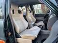 Nissan Patrol GR 2.8 TurboD Luxury OFFROAD zelena - thumbnail 13