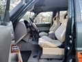 Nissan Patrol GR 2.8 TurboD Luxury OFFROAD zelena - thumbnail 12