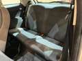 Fiat 500 1.2 easypower Lounge GPL 69cv *NEOPATENTATI* Beige - thumbnail 14