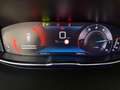 Peugeot 5008 1.2 PURETECH 96KW S&S ALLURE 130 5P 7 PLAZAS Gris - thumbnail 26