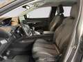 Peugeot 5008 1.2 PURETECH 96KW S&S ALLURE 130 5P 7 PLAZAS Gris - thumbnail 17