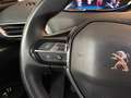 Peugeot 5008 1.2 PURETECH 96KW S&S ALLURE 130 5P 7 PLAZAS Gris - thumbnail 23