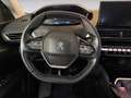 Peugeot 5008 1.2 PURETECH 96KW S&S ALLURE 130 5P 7 PLAZAS Gris - thumbnail 20