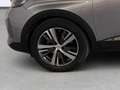 Peugeot 5008 1.2 PURETECH 96KW S&S ALLURE 130 5P 7 PLAZAS Gris - thumbnail 8