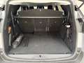 Peugeot 5008 1.2 PURETECH 96KW S&S ALLURE 130 5P 7 PLAZAS Gris - thumbnail 13