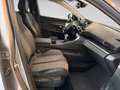 Peugeot 5008 1.2 PURETECH 96KW S&S ALLURE 130 5P 7 PLAZAS Gris - thumbnail 10
