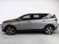 Peugeot 5008 1.2 PURETECH 96KW S&S ALLURE 130 5P 7 PLAZAS Gris - thumbnail 3