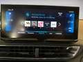 Peugeot 5008 1.2 PURETECH 96KW S&S ALLURE 130 5P 7 PLAZAS Gris - thumbnail 21