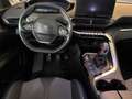 Peugeot 5008 1.2 PURETECH 96KW S&S ALLURE 130 5P 7 PLAZAS Gris - thumbnail 18