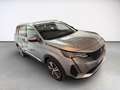Peugeot 5008 1.2 PURETECH 96KW S&S ALLURE 130 5P 7 PLAZAS Gris - thumbnail 4
