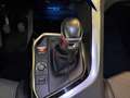 Peugeot 5008 1.2 PURETECH 96KW S&S ALLURE 130 5P 7 PLAZAS Gris - thumbnail 22