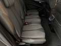 Peugeot 5008 1.2 PURETECH 96KW S&S ALLURE 130 5P 7 PLAZAS Gris - thumbnail 12