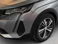 Peugeot 5008 1.2 PURETECH 96KW S&S ALLURE 130 5P 7 PLAZAS Gris - thumbnail 7