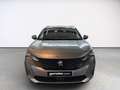 Peugeot 5008 1.2 PURETECH 96KW S&S ALLURE 130 5P 7 PLAZAS Gris - thumbnail 6