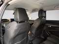 Peugeot 5008 1.2 PURETECH 96KW S&S ALLURE 130 5P 7 PLAZAS Gris - thumbnail 14