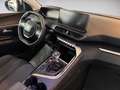 Peugeot 5008 1.2 PURETECH 96KW S&S ALLURE 130 5P 7 PLAZAS Gris - thumbnail 9