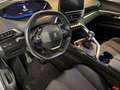 Peugeot 5008 1.2 PURETECH 96KW S&S ALLURE 130 5P 7 PLAZAS Gris - thumbnail 16