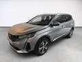 Peugeot 5008 1.2 PURETECH 96KW S&S ALLURE 130 5P 7 PLAZAS Gris - thumbnail 1