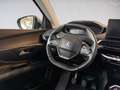 Peugeot 5008 1.2 PURETECH 96KW S&S ALLURE 130 5P 7 PLAZAS Gris - thumbnail 19