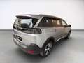 Peugeot 5008 1.2 PURETECH 96KW S&S ALLURE 130 5P 7 PLAZAS Gris - thumbnail 2