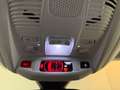 Peugeot 5008 1.2 PURETECH 96KW S&S ALLURE 130 5P 7 PLAZAS Gris - thumbnail 25