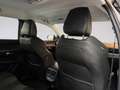 Peugeot 5008 1.2 PURETECH 96KW S&S ALLURE 130 5P 7 PLAZAS Gris - thumbnail 11