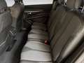Peugeot 5008 1.2 PURETECH 96KW S&S ALLURE 130 5P 7 PLAZAS Gris - thumbnail 15