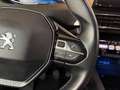 Peugeot 5008 1.2 PURETECH 96KW S&S ALLURE 130 5P 7 PLAZAS Gris - thumbnail 24